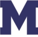 SDSMT Logo